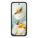 Смартфон Google Pixel 9a 256GB Porcelain