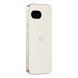 Смартфон Google Pixel 9a 256GB Porcelain