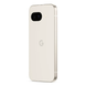 Смартфон Google Pixel 9a 256GB Porcelain