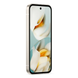 Смартфон Google Pixel 9a 256GB Porcelain