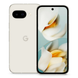 Смартфон Google Pixel 9a 256GB Porcelain