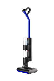 Миючий пилосос Dyson WashG1 (473817-01/486236-01) 40016 фото