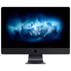 Apple iMac Pro 27" MHLV3 (2020)