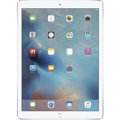 Apple iPad Pro 12.9" Wi-Fi 256GB Silver (ML0U2) 214 фото
