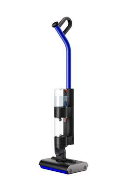 Миючий пилосос Dyson WashG1 (473817-01/486236-01) 40016 фото