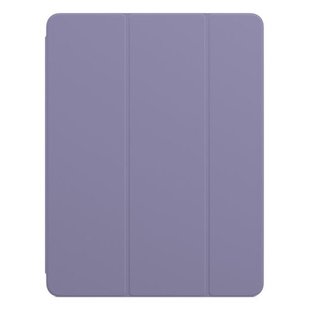 Чохол Apple Smart Folio English Lavender для iPad Pro 11" M1|M2 Chip (2021|2022) (MM6N3) 41888 фото