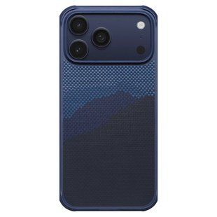 Чехол Pitaka Aramid ProGuard Case for iPhone 17 Pro - Over The Horizon (KI1704MGP)