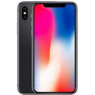 スマートフォン本体 iPhone64G Купити Apple iPhone X 64GB Space Gray в Києві, Україні. Ціна від
