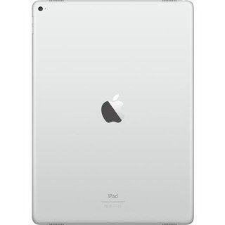 Apple iPad Pro 12.9" Wi-Fi 256GB Silver (ML0U2) 214 фото