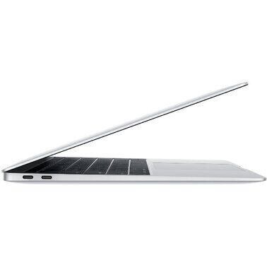 Apple MacBook Air 256GB Silver (MWTK2) 2020 3520 фото