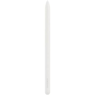 Планшет Samsung Galaxy Tab S9 12/256GB 5G Beige (SM-X716BZEE)