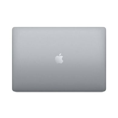 Apple MacBook Pro 16 1Tb Retina Space Gray with Touch Bar (MVVK2) 2019 3492 фото
