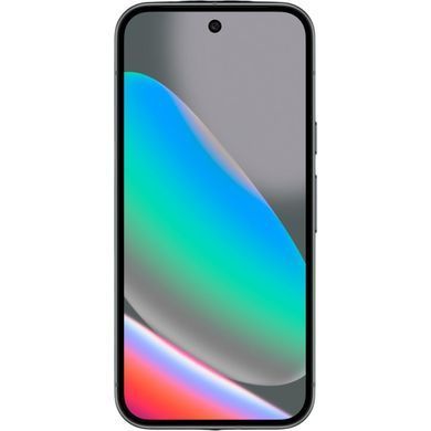 Смартфон Google Pixel 10 12/128GB Obsidian