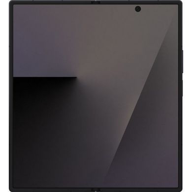 Смартфон Samsung Galaxy Fold7 12/256GB Jetblack (SM-F966BZKB)