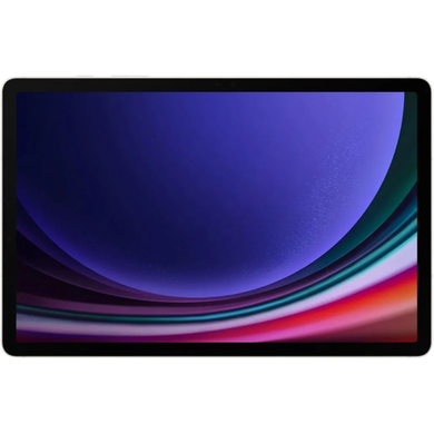 Планшет Samsung Galaxy Tab S9 12/256GB 5G Beige (SM-X716BZEE)