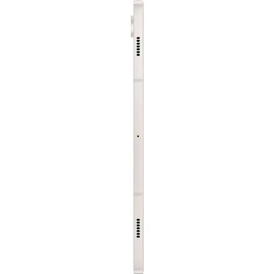 Планшет Samsung Galaxy Tab S9 12/256GB 5G Beige (SM-X716BZEE)