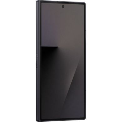 Смартфон Samsung Galaxy Fold7 12/256GB Jetblack (SM-F966BZKB)