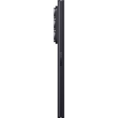 Смартфон Samsung Galaxy Fold7 12/256GB Jetblack (SM-F966BZKB)
