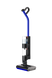 Моющий пылесос Dyson WashG1 (473817-01/486236-01) 40016 фото 1