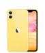 Apple iPhone 11 128GB Slim Box Yellow (MHDL3) 3467 фото 1