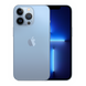 Apple iPhone 13 Pro 256Gb Sierra Blue (MLVP3) 4035 фото 1