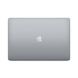 Apple MacBook Pro 16 1Tb Retina Space Gray with Touch Bar (MVVK2) 2019 3492 фото 2
