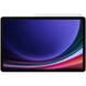 Планшет Samsung Galaxy Tab S9 12/256GB 5G Beige (SM-X716BZEE)