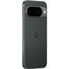 Смартфон Google Pixel 10 12/128GB Obsidian
