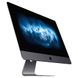 Apple iMac Pro 27" MHLV3 (2020) 4002 фото 2