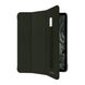 Чохол LAUT HUEX Smart Case для iPad Pro 12.9" Green (L_IPP21L_HP_MG) 03113 фото 2