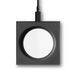 Беспроводное зарядное устройство Native Union Drop Magnetic Wireless Charger Black (DROP-MAG-BLK-NP) 20245 фото 2