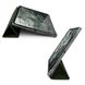 Чехол LAUT HUEX Smart Case для iPad Pro 12.9" Green (L_IPP21L_HP_MG) 03113 фото 3
