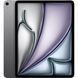 Apple iPad Air 13'' M4 2026 Wi-Fi + Cellular 1TB Space Gray (MH9R4)