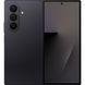 Смартфон Samsung Galaxy Fold7 12/256GB Jetblack (SM-F966BZKB)