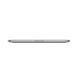 Apple MacBook Pro 16 1Tb Retina Space Gray with Touch Bar (MVVK2) 2019 3492 фото 3