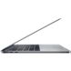 Ноутбук Apple MacBook Pro 13 Retina 256GB із Touch Bar Space Gray (MR9Q2) 2018 1953 фото 2