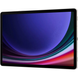 Планшет Samsung Galaxy Tab S9 12/256GB 5G Beige (SM-X716BZEE)