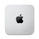 Apple Mac Studio M1 Max 1Tb 2022 (Z14J0001T) 6001 фото 3