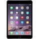 Планшет Apple iPad mini 4 Wi-Fi 32GB Space Gray (MNY12) 153 фото 1