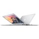 Apple MacBook Air 13" (MMGF2) New 2016 620 фото 3