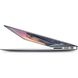 Apple MacBook Air 13" (MMGF2) New 2016 620 фото 2