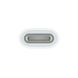 Адаптер Apple USB-C to Apple Pencil (MQLU3) 5612 фото 3