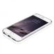 Чехол Baseus Shining Silver для iPhone 6/6s  803 фото 3