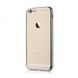 Чехол Baseus Shining Silver для iPhone 6/6s  803 фото 2
