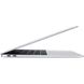 Apple MacBook Air 256GB Silver (MWTK2) 2020 3520 фото 3