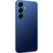 Смартфон Samsung Galaxy S25 12/128GB Navy (SM-S931BDBD)