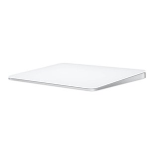 Трекпад Apple Magic Trackpad 3 Silver (MK2D3) 5613 фото