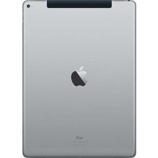 Apple iPad Pro 12.9" Wi-Fi + LTE 128GB Space Gray (ML3K2) 215 фото