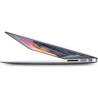 Apple MacBook Air 13" (MMGG2) New 2016 621 фото