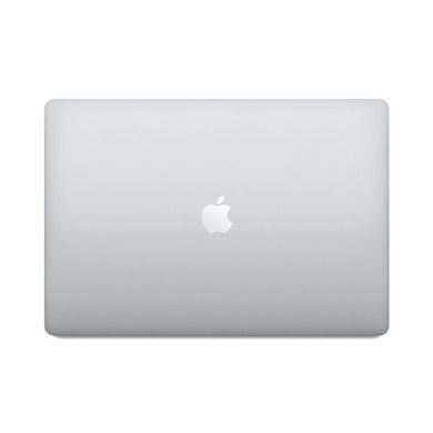 Apple MacBook Pro 16 1Tb Retina Silver with Touch Bar (MVVM2) 2019 3493 фото